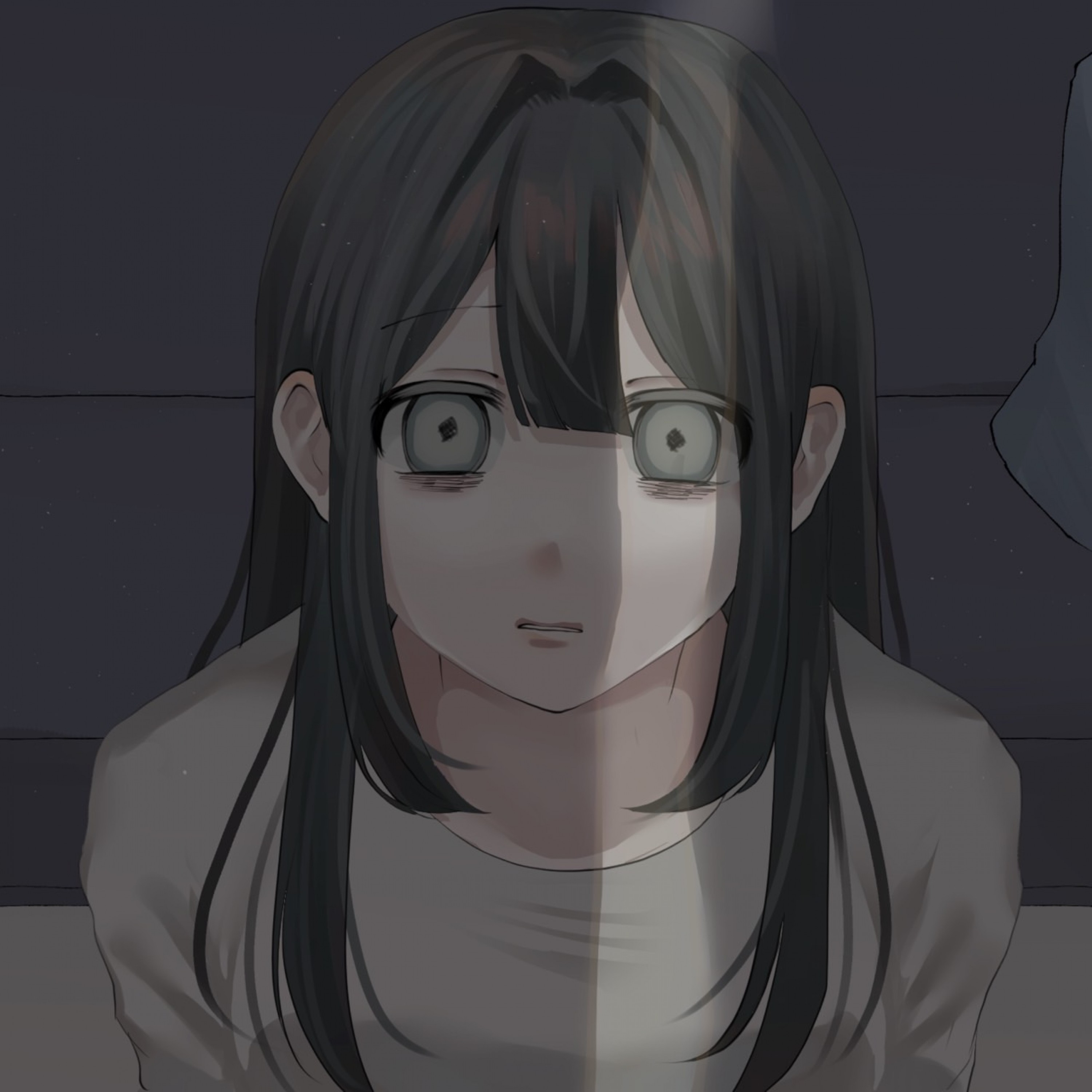 303 可不版